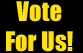 Vote for The UnRuled - TUR at the Markee Dragon