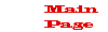 TUR Homepage